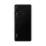 Huawei P30 lite chez Mr Solde Cameroun
