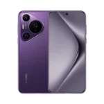 Huawei Pura 70 Pro chez Mr Solde Cameroun