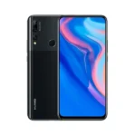 Huawei Y9 Prime chez Mr Solde Cameroun