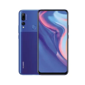 Huawei Y9 Prime chez Mr Solde Cameroun (2)