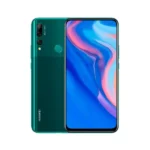 Huawei Y9 Prime chez Mr Solde Cameroun