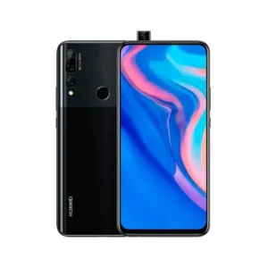 Huawei Y9 Prime chez Mr Solde Cameroun