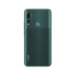 Huawei Y9 Prime chez Mr Solde Cameroun