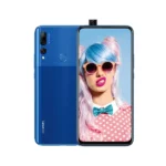 Huawei Y9 Prime chez Mr Solde Cameroun