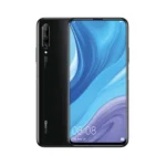 Huawei Y9s chez Mr Solde Cameroun