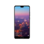 Huawei Y9s chez Mr Solde Cameroun
