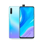 Huawei Y9s chez Mr Solde Cameroun