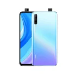 Huawei Y9s chez Mr Solde Cameroun