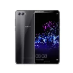 Huawei nova 2s chez Mr Solde Cameroun