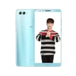 Huawei nova 2s chez Mr Solde Cameroun