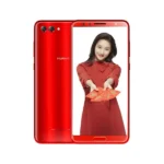 Huawei nova 2s chez Mr Solde Cameroun