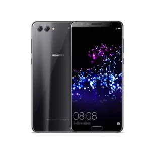 Huawei nova 2s chez Mr Solde Cameroun