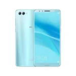 Huawei nova 2s chez Mr Solde Cameroun