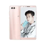 Huawei nova 2s chez Mr Solde Cameroun