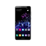 Huawei nova 2s chez Mr Solde Cameroun