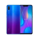 Huawei nova 3i chez Mr Solde Cameroun