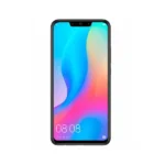 Huawei nova 3i chez Mr Solde Cameroun