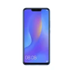 Huawei nova 3i chez Mr Solde Cameroun