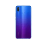 Huawei nova 3i chez Mr Solde Cameroun