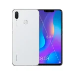 Huawei nova 3i chez Mr Solde Cameroun
