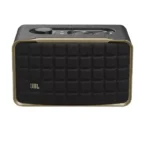 JBL - Authentics 200 - Enceinte Connectée chez Mr Solde Cameroun