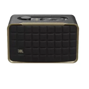 JBL - Authentics 200 - Enceinte Connectée chez Mr Solde Cameroun