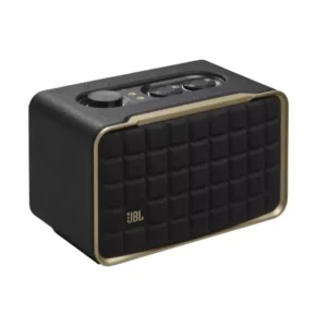JBL - Authentics 200 - Enceinte Connectée chez Mr Solde Cameroun