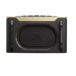 JBL - Authentics 200 - Enceinte Connectée chez Mr Solde Cameroun
