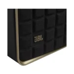 JBL - Authentics 200 - Enceinte Connectée chez Mr Solde Cameroun