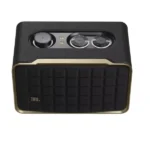 JBL - Authentics 200 - Enceinte Connectée chez Mr Solde Cameroun