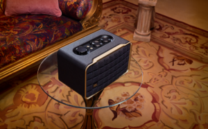 JBL - Authentics 200 - Enceinte Connectée chez Mr Solde Cameroun