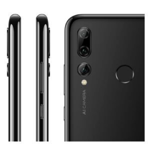 Huawei P Smart Plus chez Mr Solde Cameroun