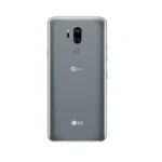 LG G7 ThinQ chez Mr Solde Cameroun