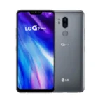 LG G7 ThinQ chez Mr Solde Cameroun