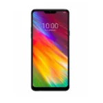 LG G7 ThinQ chez Mr Solde Cameroun