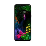 LG G8 ThinQ chez Mr Solde Cameroun