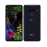 LG G8 ThinQ chez Mr Solde Cameroun