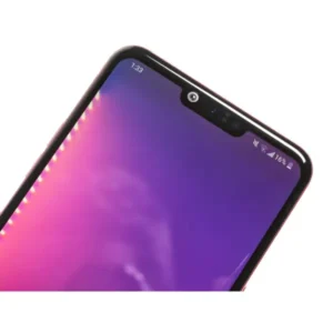 LG G8 ThinQ chez Mr Solde Cameroun
