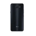 LG K50 chez Mr Solde Cameroun