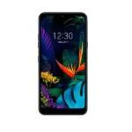 LG K50 chez Mr Solde Cameroun