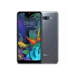 LG K50 chez Mr Solde Cameroun