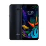 LG K50 chez Mr Solde Cameroun