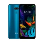 LG K50 chez Mr Solde Cameroun