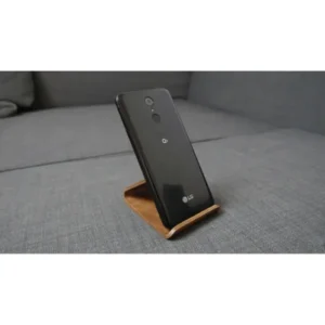 LG Q7 chez Mr Solde Cameroun