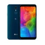LG Q7 chez Mr Solde Cameroun