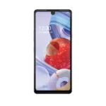 LG Stylo 6 chez Mr Solde Cameroun