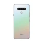 LG Stylo 6 chez Mr Solde Cameroun