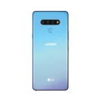 LG Stylo 6 chez Mr Solde Cameroun