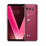 LG V30 chez Mr Solde Cameroun