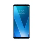LG V30 chez Mr Solde Cameroun